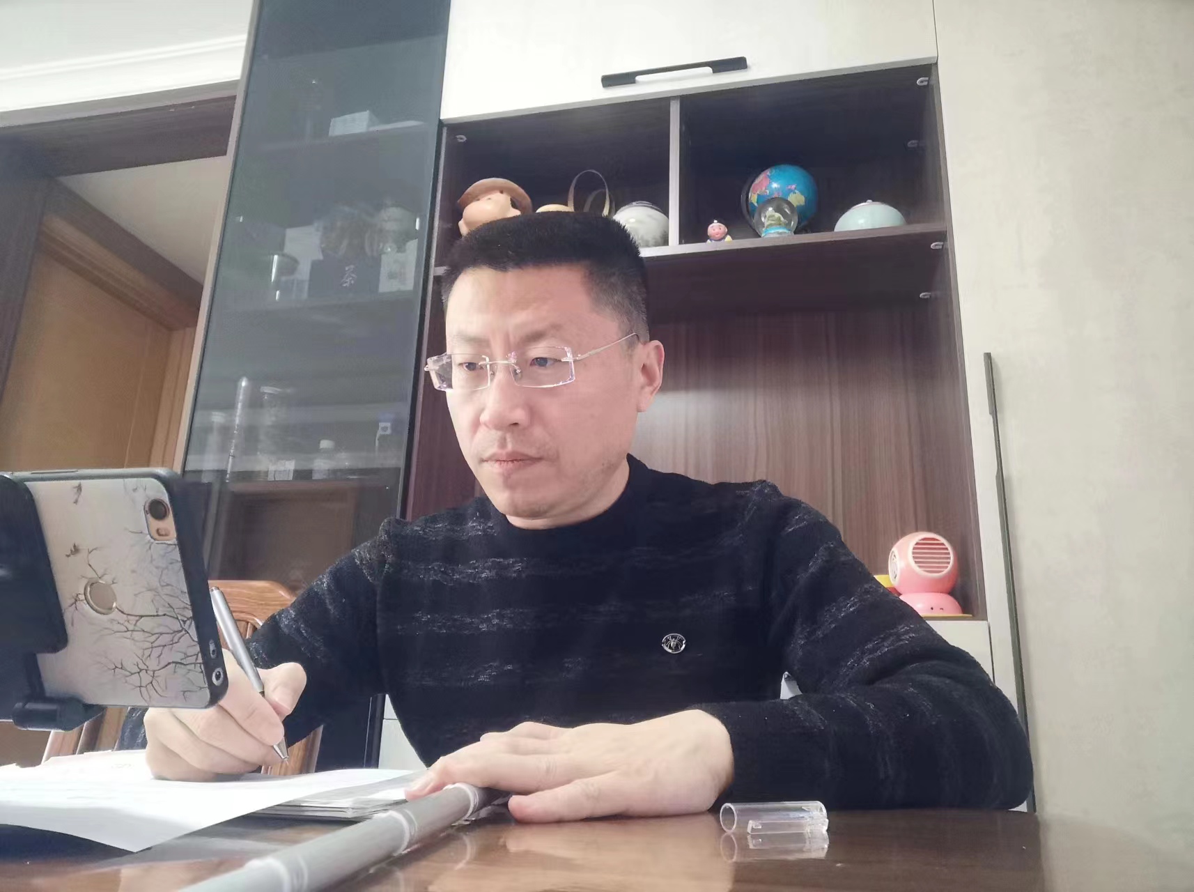 单元整体教学设计与实施——走向综合性、实践性的课程教学变革系列论坛课例展示活动